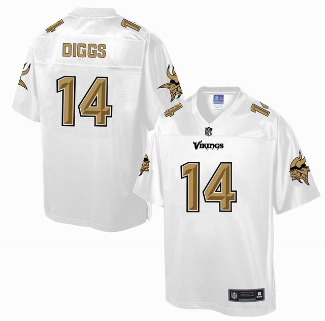 Minnesota Vikings jerseys-105